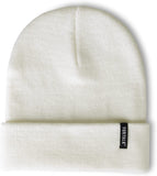 Womens Knit Beanie Hat Acrylic Winter Hats for Women Men Soft Warm Unisex Cuffed Beanie… - LEIDAI